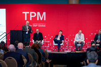 412 TPM25 Long Beach