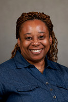 305 CSTA 2025 Professional Headshots