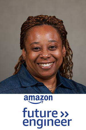 305 CSTA 2025 Professional Headshots