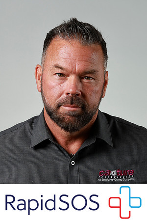 021 NENA Headshots 2025