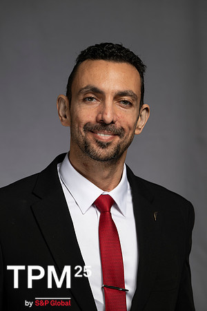 183 TPM25 Professional Headshots