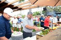 098 Memorial Medical Center Foundation Golf Tournament 2021