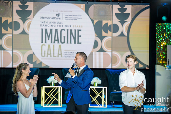 312 Imagine Gala 2024