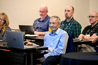 1030 IEEE PES General Meeting 2025 Austin
