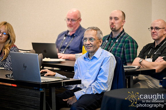 1030 IEEE PES General Meeting 2025 Austin