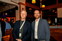 897 FuelCellSeminarLongBeach2023
