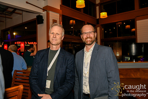 897 FuelCellSeminarLongBeach2023