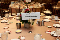 008 Memorial Medical Center Foundation Appreciation Luncheon 2024