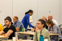 799 AGD2025 Conference in Montreal