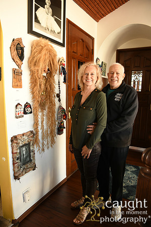 031 Stone Family Portraits in Long Beach 2022