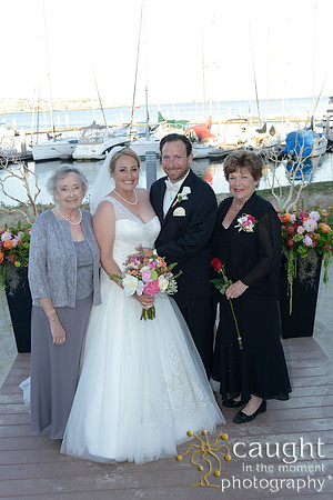 402 Wendling Wedding at Hotel Maya