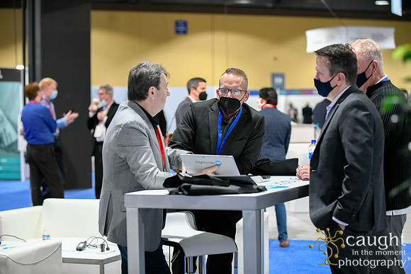 1070 APEX IFSA EXPO2021