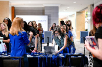010 All Staff Meeting 2025 Westin LAX