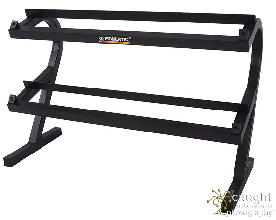 538 Powertec 2018 Product Only