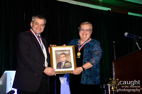 705 ASME Long Beach 2024-Leadership Celebration Dinner