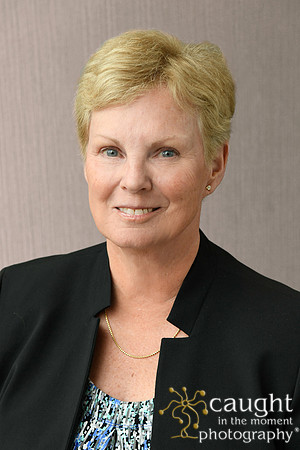 AMWF Linda Littlejohn 5181