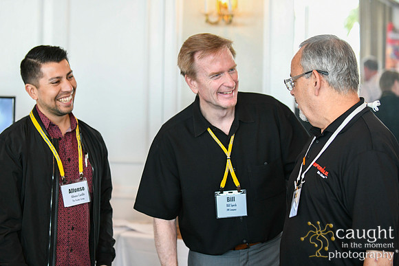 123 networkingMay2019