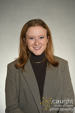 1749 ASDA NLC Professional Portraits 2024
