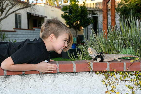 027 Angelo Neumann Family Portraits in Long Beach