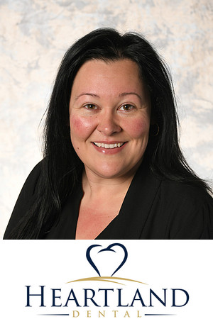 1382 ASDA NLC Professional Portraits 2022