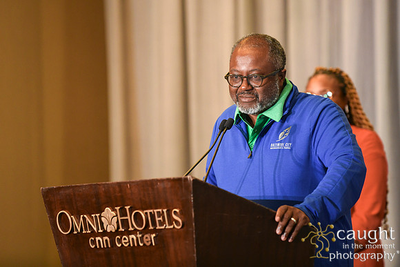 2283 NRPA Conference 2024 Atlanta