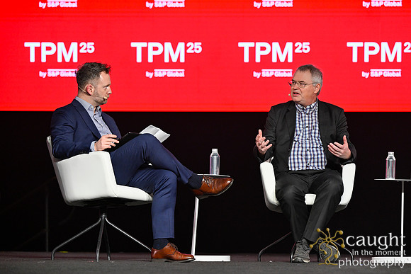 1186 TPM25 Long Beach