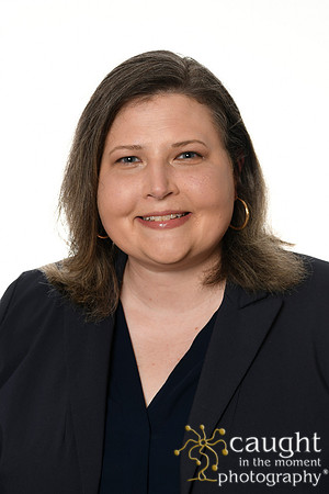 997 ASME Long Beach 2024-Headshots