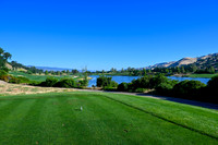 353 Cache Creek Charity Golf Tournament 2024