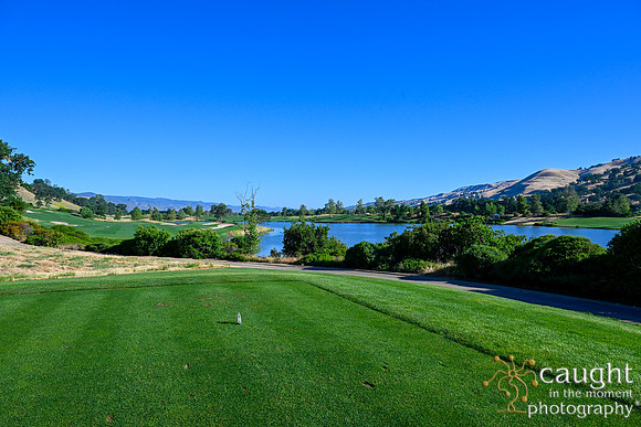353 Cache Creek Charity Golf Tournament 2024