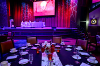 015 NPC Awards Gala 2025 Phoenix