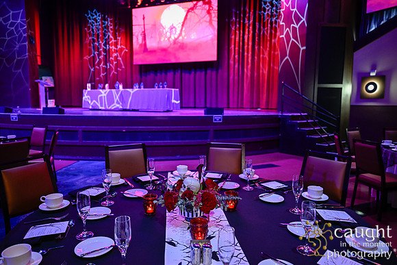 015 NPC Awards Gala 2025 Phoenix