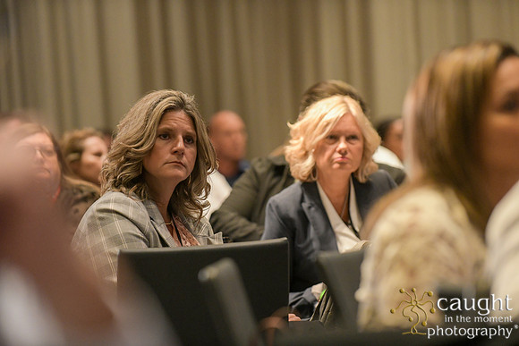 912 Fall 2022 League Convening-Panel & Sessions