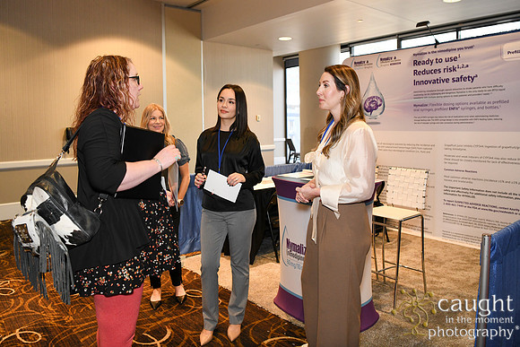 208 AANN 2025-Exhibit Hall