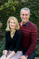 023 Deukmejian Family Portraits in Long Beach 2017