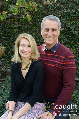 023 Deukmejian Family Portraits in Long Beach 2017