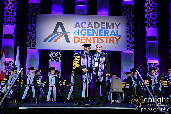 024 AGD2022 Convocation Stage 3364