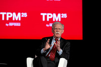 505 TPM25 Long Beach