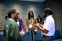1091 IEEE ICRA 2025 Atlanta