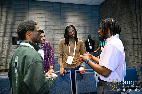 1091 IEEE ICRA 2025 Atlanta