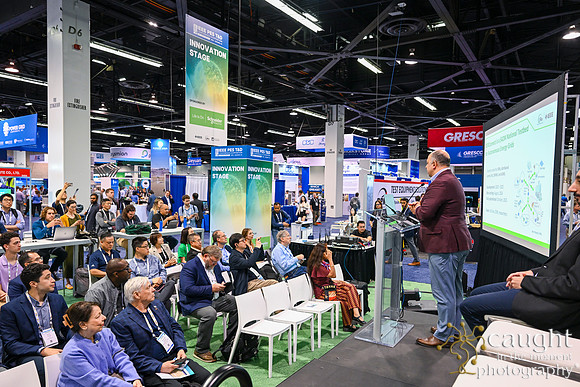 601 IEEE PES TandD Anaheim 2024