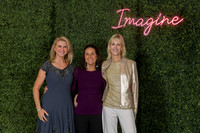 047 Foundation Gala 2022