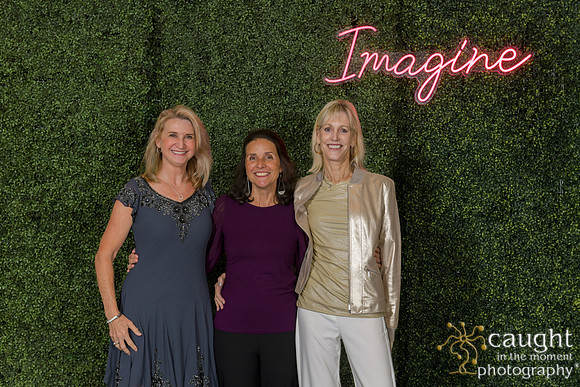 047 Foundation Gala 2022
