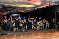 595 Imagine Gala 2024