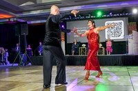 437 Imagine Gala 2024