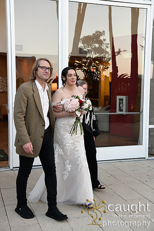 055 Nicholson Wedding at Hotel Maya