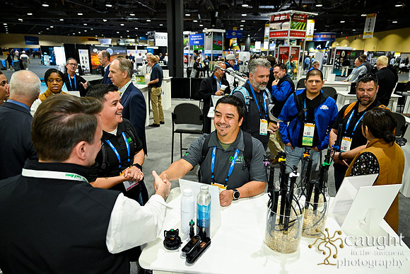 022 RUSH IrrigationShow2024