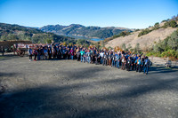 321 NACo County Crossroads Symposium
