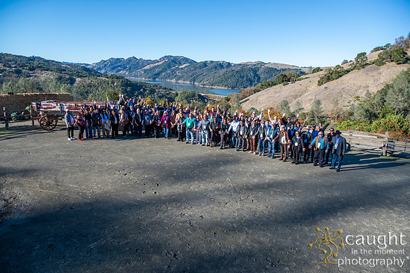 321 NACo County Crossroads Symposium