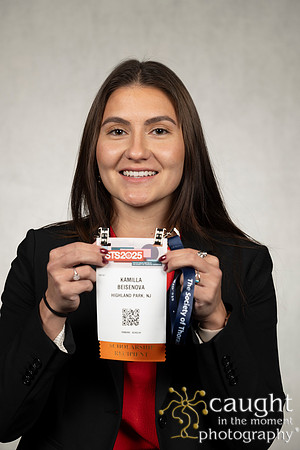 1531 STS2025 Headshots-The Hub