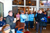 161 TPM25 Long Beach